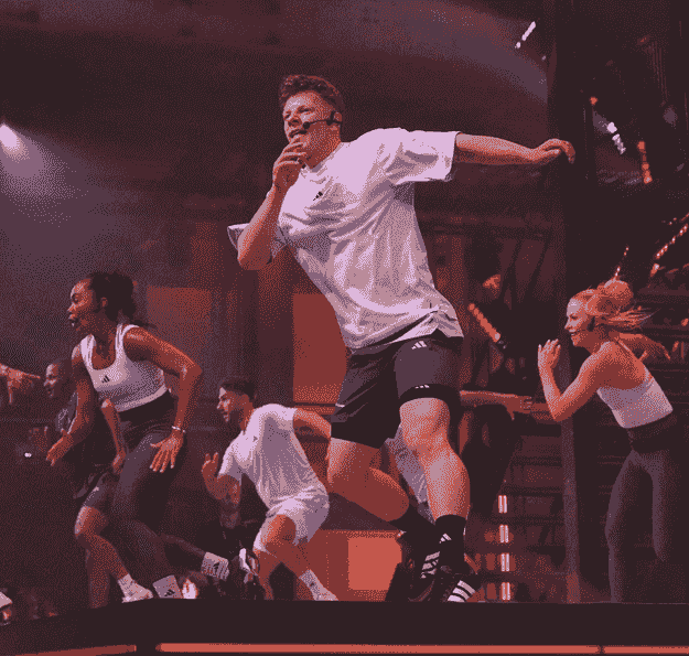 Join a vibrant community of like-minded individuals committed to personal growth and excellence. Engage in collaborative learning experiences, share your progress, and celebrate your achievements together with peers who inspire and motivate you. Community Support What We Offer CHALLENGE YOURSELFPush your limits, master new skills, and get world-class training and support to become your boldest self. Join a vibrant community of like-minded individuals committed to personal growth and excellence. Engage in collaborative learning experiences, share your progress, and celebrate your achievements together with peers who inspire and motivate you. Community Support What We Offer CHALLENGE YOURSELFPush your limits, master new skills, and get world-class training and support to become your boldest self.