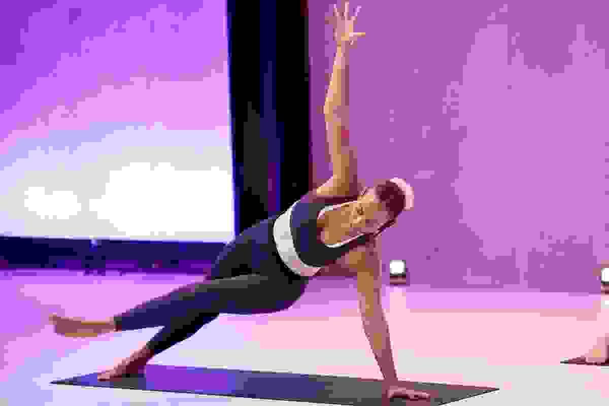 Join a vibrant community of like-minded individuals committed to personal growth and excellence. Engage in collaborative learning experiences, share your progress, and celebrate your achievements together with peers who inspire and motivate you. Community Support What We Offer CHALLENGE YOURSELFPush your limits, master new skills, and get world-class training and support to become your boldest self. Join a vibrant community of like-minded individuals committed to personal growth and excellence. Engage in collaborative learning experiences, share your progress, and celebrate your achievements together with peers who inspire and motivate you. Community Support What We Offer CHALLENGE YOURSELFPush your limits, master new skills, and get world-class training and support to become your boldest self.