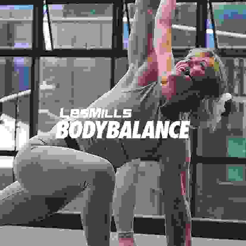 Join our programs to master new techniques and expand your knowledge in fitness and wellness. Skill Development What We Offer CHALLENGE YOURSELF
Push your limits, master new skills, and get world-class training and support to become your boldest self. Join our programs to master new techniques and expand your knowledge in fitness and wellness. Skill Development What We Offer CHALLENGE YOURSELF
Push your limits, master new skills, and get world-class training and support to become your boldest self.