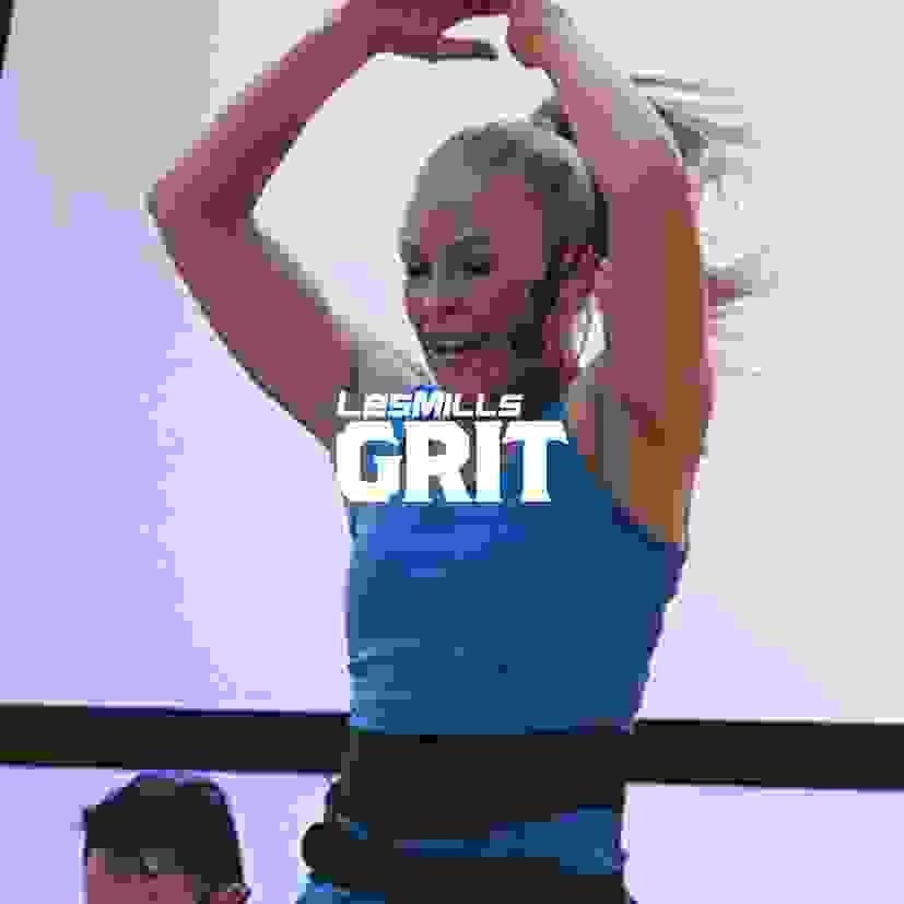 Join our programs to master new techniques and expand your knowledge in fitness and wellness. Skill Development What We Offer CHALLENGE YOURSELF
Push your limits, master new skills, and get world-class training and support to become your boldest self. Join our programs to master new techniques and expand your knowledge in fitness and wellness. Skill Development What We Offer CHALLENGE YOURSELF
Push your limits, master new skills, and get world-class training and support to become your boldest self.
