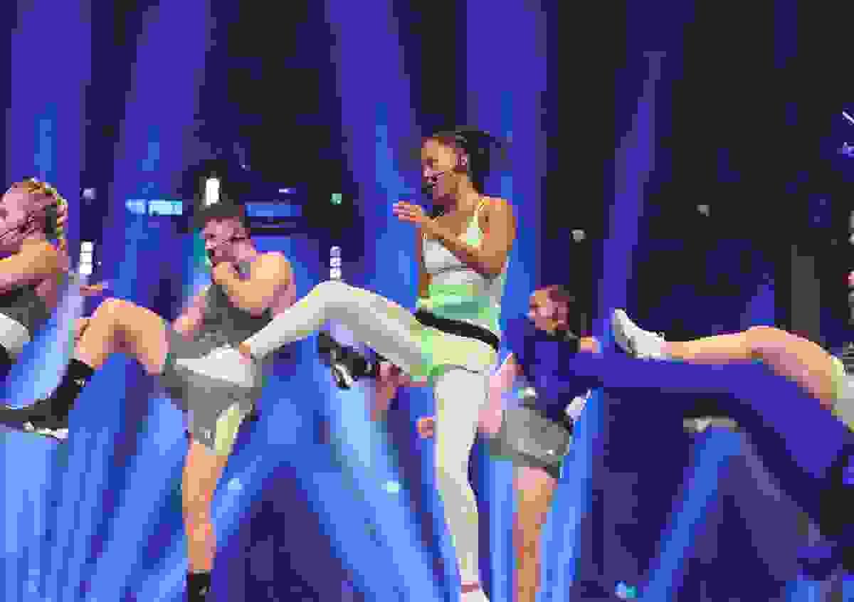 Join a vibrant community of like-minded individuals committed to personal growth and excellence. Engage in collaborative learning experiences, share your progress, and celebrate your achievements together with peers who inspire and motivate you. Community Support What We Offer CHALLENGE YOURSELFPush your limits, master new skills, and get world-class training and support to become your boldest self. Join a vibrant community of like-minded individuals committed to personal growth and excellence. Engage in collaborative learning experiences, share your progress, and celebrate your achievements together with peers who inspire and motivate you. Community Support What We Offer CHALLENGE YOURSELFPush your limits, master new skills, and get world-class training and support to become your boldest self.