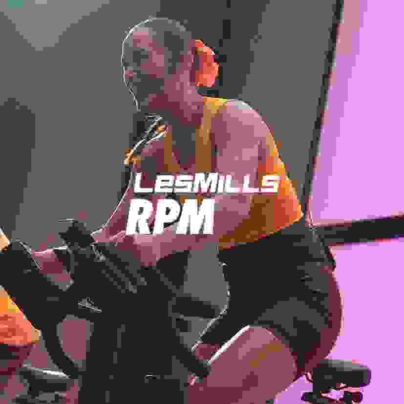 Join our programs to master new techniques and expand your knowledge in fitness and wellness. Skill Development What We Offer CHALLENGE YOURSELF
Push your limits, master new skills, and get world-class training and support to become your boldest self. Join our programs to master new techniques and expand your knowledge in fitness and wellness. Skill Development What We Offer CHALLENGE YOURSELF
Push your limits, master new skills, and get world-class training and support to become your boldest self.