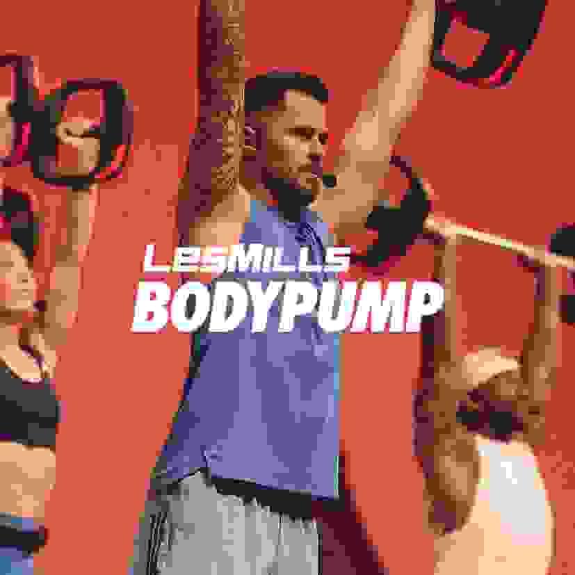 Experience top-tier training methods that empower you to enhance your skills and performance in fitness education. World-Class Training What We Offer CHALLENGE YOURSELF
Push your limits, master new skills, and get world-class training and support to become your boldest self. Experience top-tier training methods that empower you to enhance your skills and performance in fitness education. World-Class Training What We Offer CHALLENGE YOURSELF
Push your limits, master new skills, and get world-class training and support to become your boldest self.
