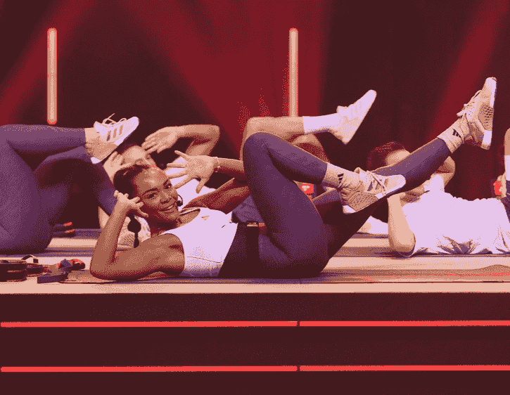 Join a vibrant community of like-minded individuals committed to personal growth and excellence. Engage in collaborative learning experiences, share your progress, and celebrate your achievements together with peers who inspire and motivate you. Community Support What We Offer CHALLENGE YOURSELFPush your limits, master new skills, and get world-class training and support to become your boldest self. Join a vibrant community of like-minded individuals committed to personal growth and excellence. Engage in collaborative learning experiences, share your progress, and celebrate your achievements together with peers who inspire and motivate you. Community Support What We Offer CHALLENGE YOURSELFPush your limits, master new skills, and get world-class training and support to become your boldest self.