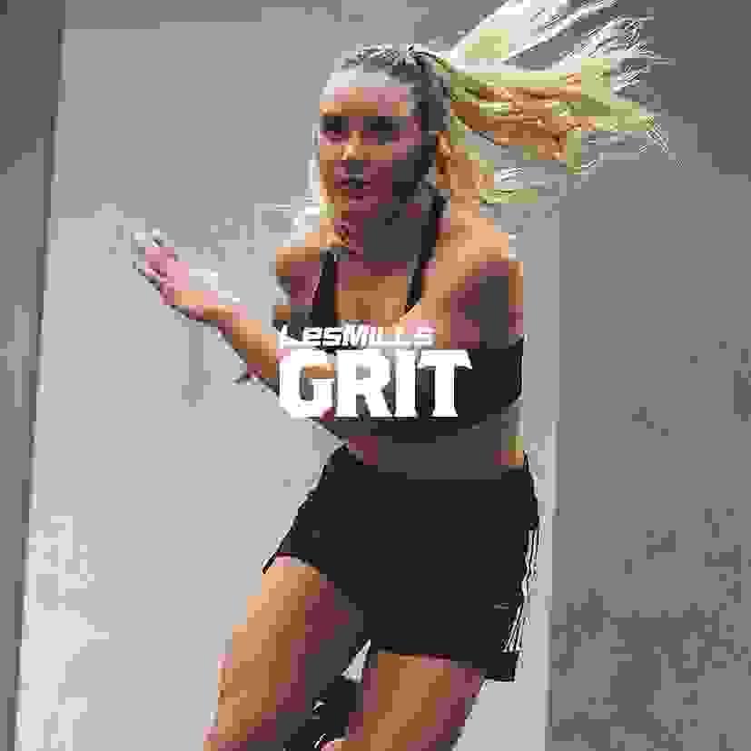 Join our programs to master new techniques and expand your knowledge in fitness and wellness. Skill Development What We Offer CHALLENGE YOURSELF
Push your limits, master new skills, and get world-class training and support to become your boldest self. Join our programs to master new techniques and expand your knowledge in fitness and wellness. Skill Development What We Offer CHALLENGE YOURSELF
Push your limits, master new skills, and get world-class training and support to become your boldest self.