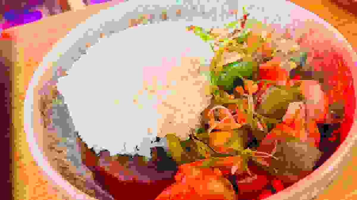 Create a comfortable dining environment, allowing every customer to enjoy a wonderful time. warm environment Our characteristics It is a Chinese restaurant in Paris, France, mainly serving rice dishes. Create a comfortable dining environment, allowing every customer to enjoy a wonderful time. warm environment Our characteristics It is a Chinese restaurant in Paris, France, mainly serving rice dishes.