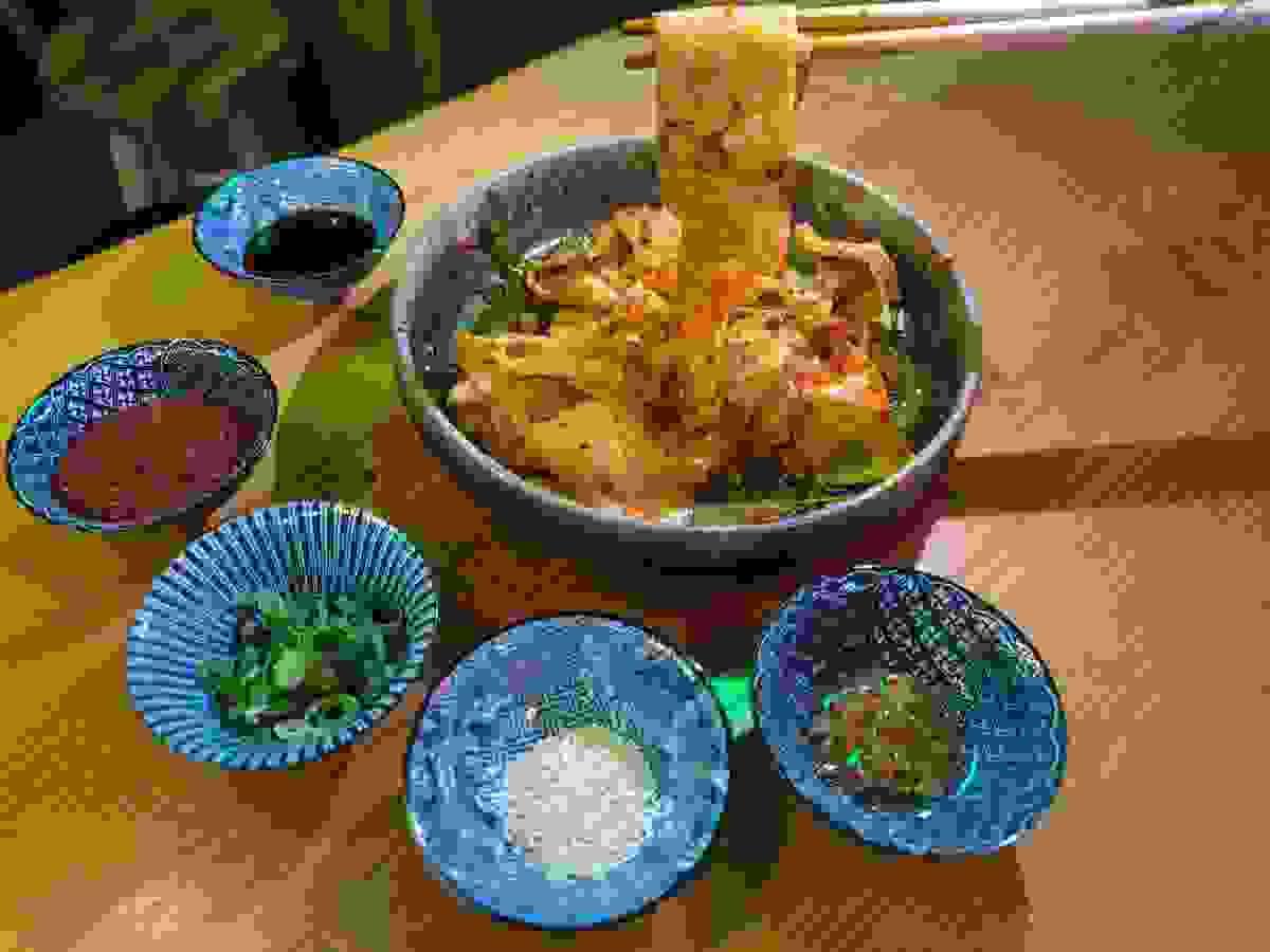 We are committed to using fresh, high-quality ingredients to ensure the taste and flavor of each dish. fresh ingredients Our characteristics is a restaurant in Paris, France that specializes in rice dishes We are committed to using fresh, high-quality ingredients to ensure the taste and flavor of each dish. fresh ingredients Our characteristics is a restaurant in Paris, France that specializes in rice dishes