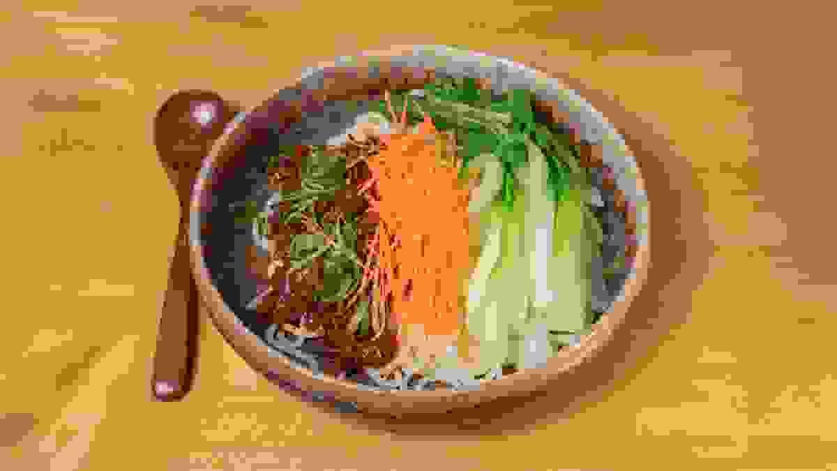 Provide a variety of rice bowl options to satisfy the taste needs of different customers. variety choice Our characteristics is a restaurant in Paris, France that specializes in rice dishes Provide a variety of rice bowl options to satisfy the taste needs of different customers. variety choice Our characteristics is a restaurant in Paris, France that specializes in rice dishes