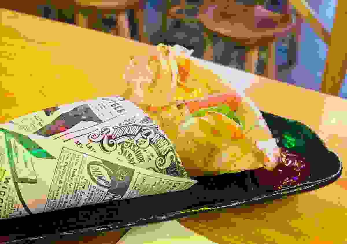 Provide a variety of rice bowl options to satisfy the taste needs of different customers. variety choice Our characteristics is a restaurant in Paris, France that specializes in rice dishes Provide a variety of rice bowl options to satisfy the taste needs of different customers. variety choice Our characteristics is a restaurant in Paris, France that specializes in rice dishes