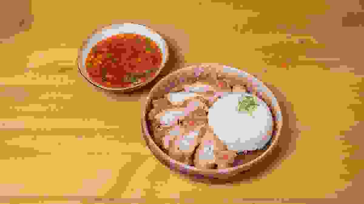 Create a comfortable dining environment, allowing every customer to enjoy a wonderful time. warm environment Our characteristics It is a Chinese restaurant in Paris, France, mainly serving rice dishes. Create a comfortable dining environment, allowing every customer to enjoy a wonderful time. warm environment Our characteristics It is a Chinese restaurant in Paris, France, mainly serving rice dishes.