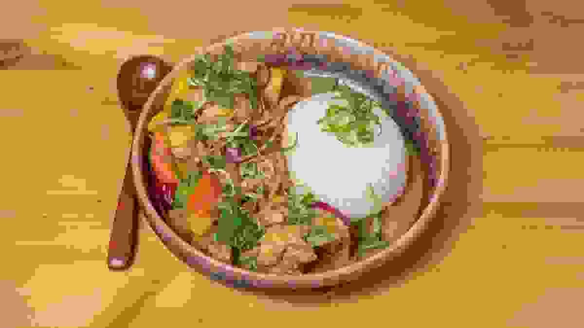 Create a comfortable dining environment, allowing every customer to enjoy a wonderful time. warm environment Our characteristics It is a Chinese restaurant in Paris, France, mainly serving rice dishes. Create a comfortable dining environment, allowing every customer to enjoy a wonderful time. warm environment Our characteristics It is a Chinese restaurant in Paris, France, mainly serving rice dishes.