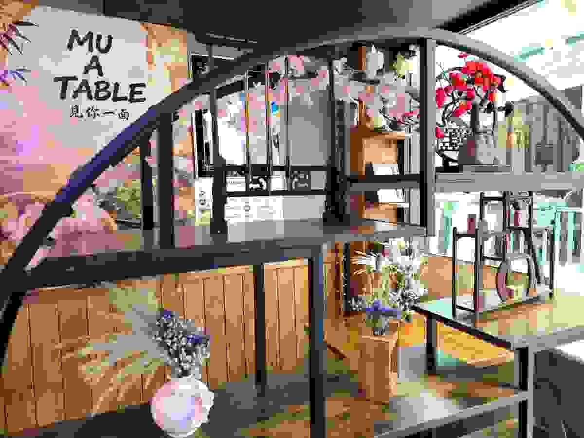 Our restaurant is not only a place for dining, but also a space for communication and sharing. Our team is committed to providing excellent service, allowing every customer to feel the atmosphere of being at home. All this began with the pursuit of deliciousness. is a restaurant in Paris, France that specializes in rice dishes Our restaurant is not only a place for dining, but also a space for communication and sharing. Our team is committed to providing excellent service, allowing every customer to feel the atmosphere of being at home. All this began with the pursuit of deliciousness. is a restaurant in Paris, France that specializes in rice dishes