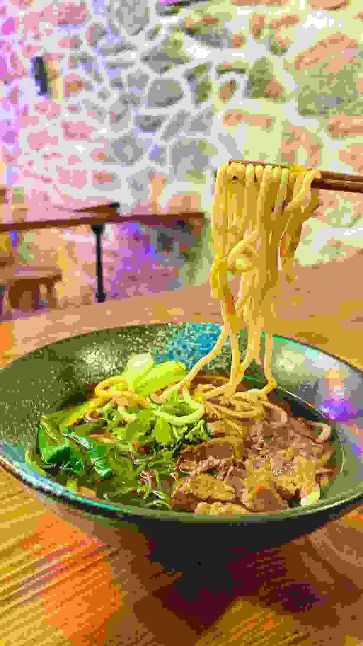 We are committed to using fresh, high-quality ingredients to ensure the taste and flavor of each dish. fresh ingredients Our characteristics is a restaurant in Paris, France that specializes in rice dishes We are committed to using fresh, high-quality ingredients to ensure the taste and flavor of each dish. fresh ingredients Our characteristics is a restaurant in Paris, France that specializes in rice dishes