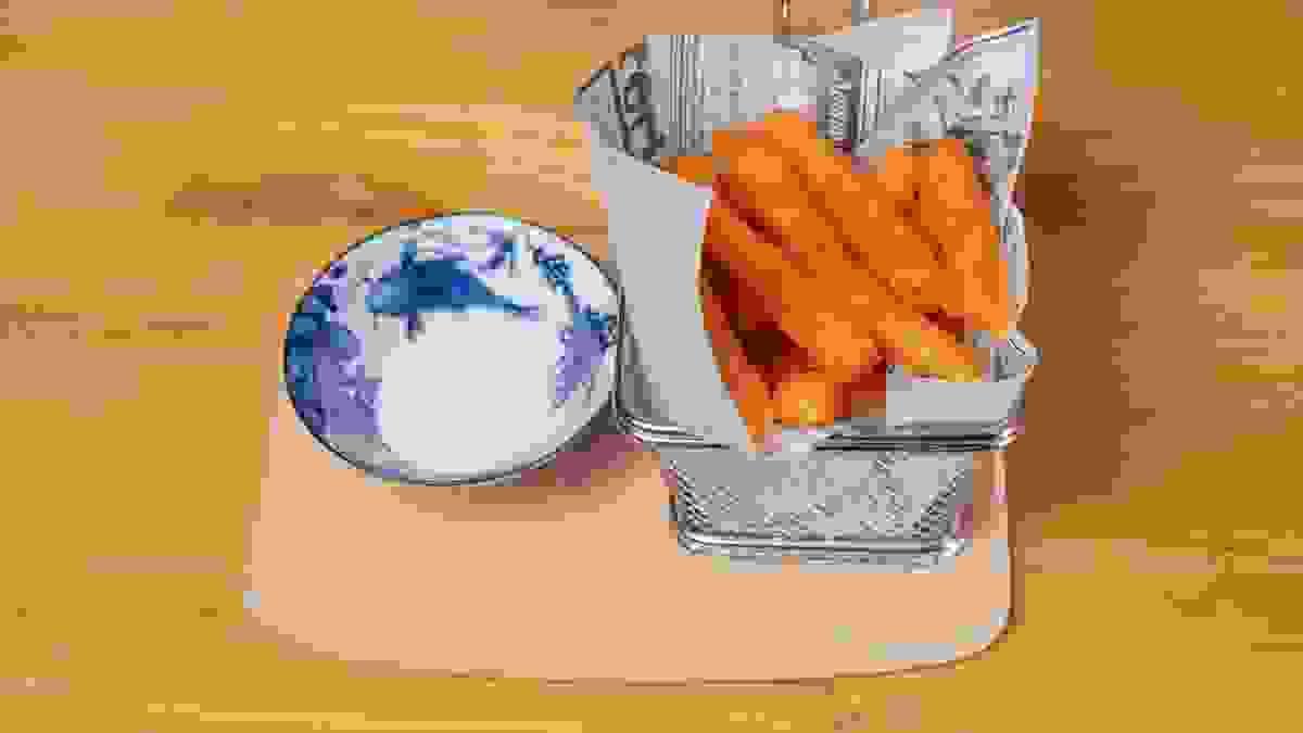 Create a comfortable dining environment, allowing every customer to enjoy a wonderful time. warm environment Our characteristics It is a Chinese restaurant in Paris, France, mainly serving rice dishes. Create a comfortable dining environment, allowing every customer to enjoy a wonderful time. warm environment Our characteristics It is a Chinese restaurant in Paris, France, mainly serving rice dishes.