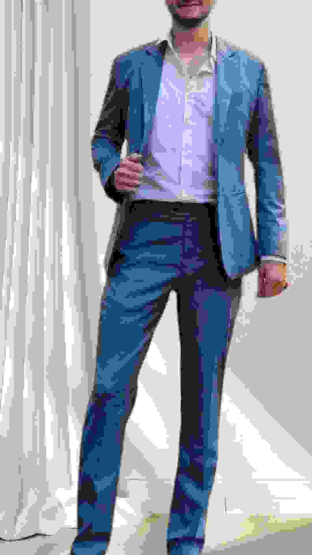 broken image