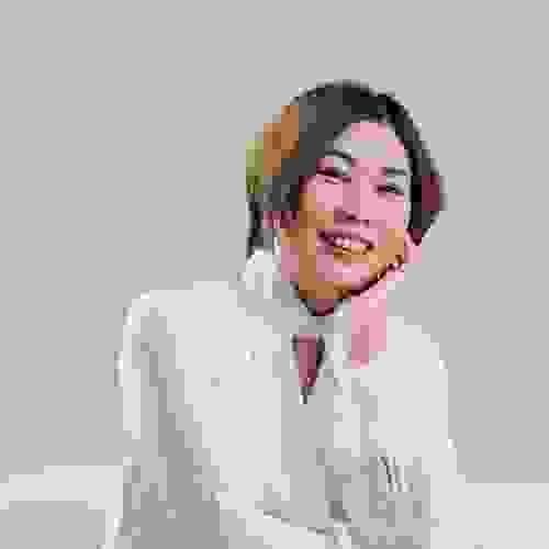 broken image