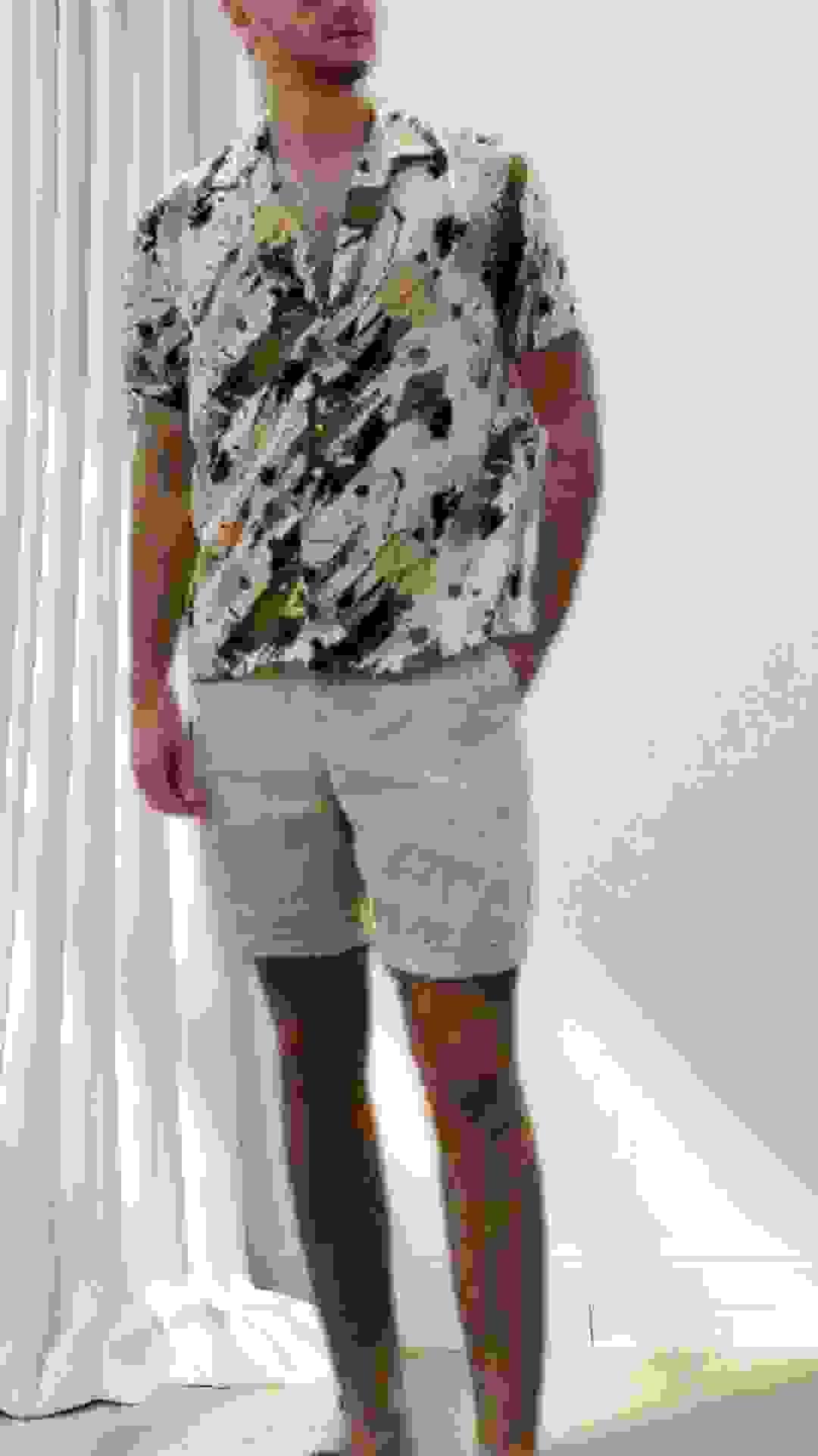 broken image