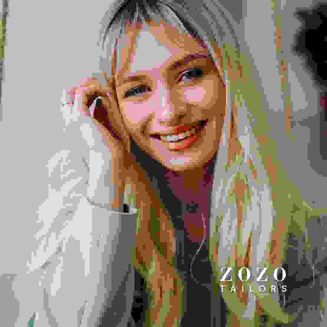 broken image