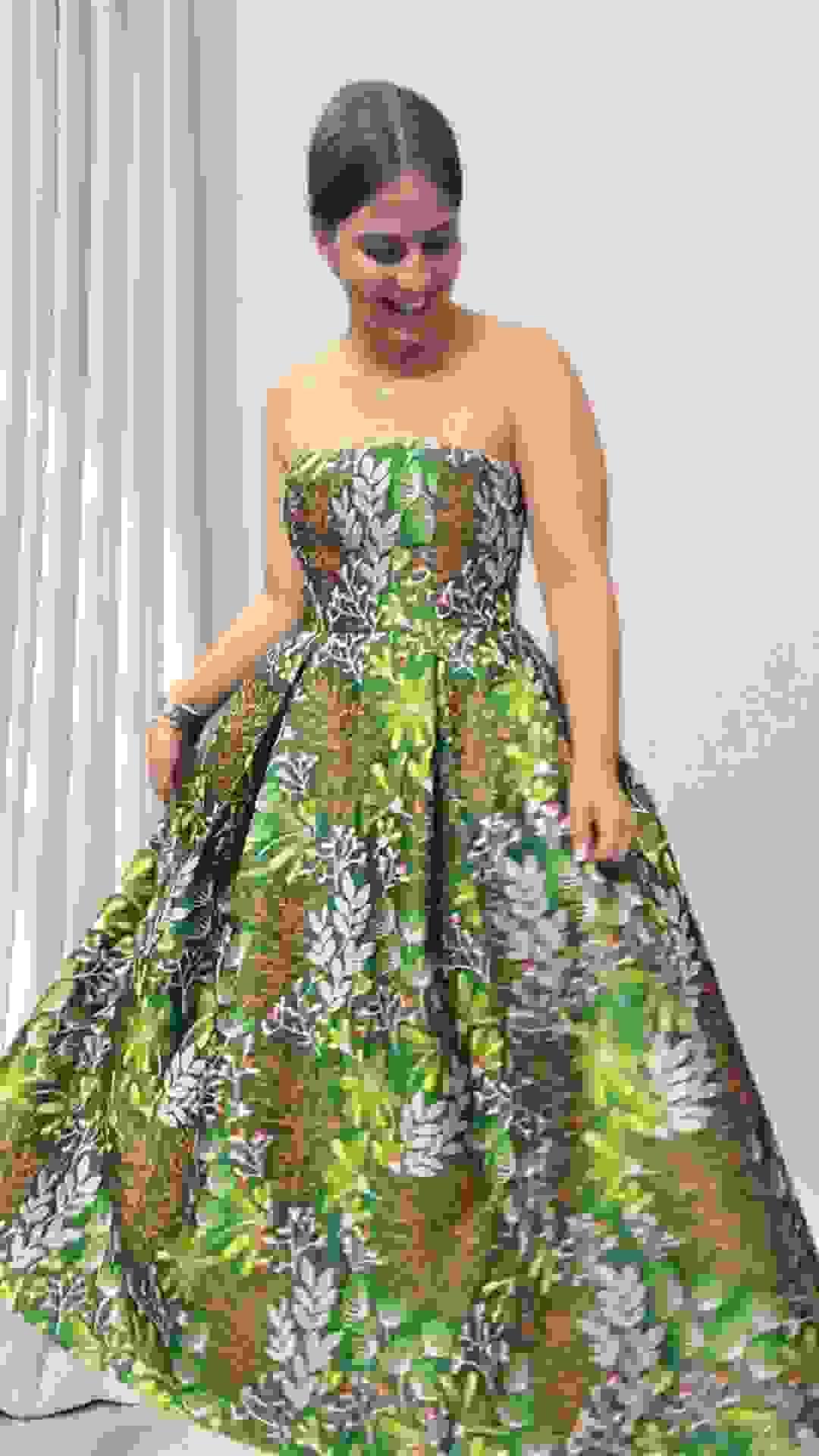 broken image