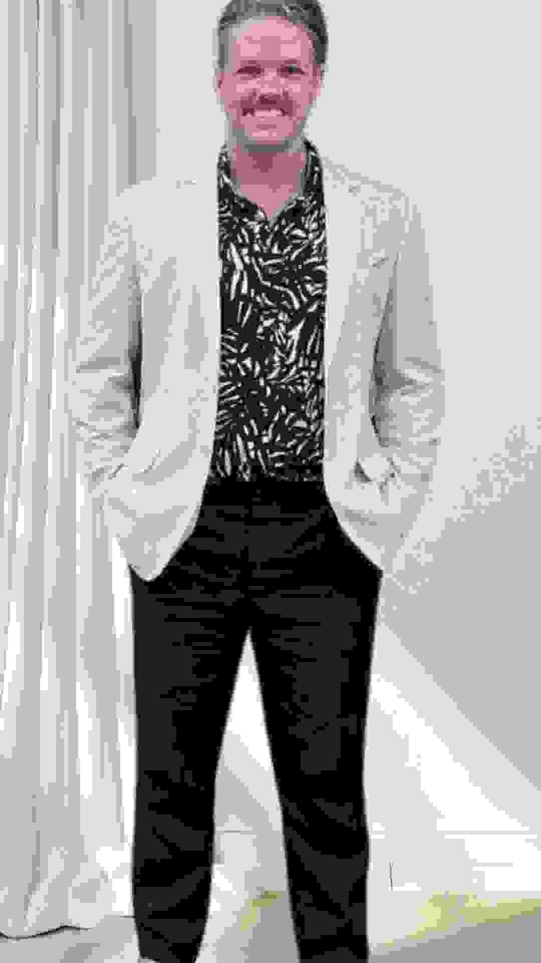 broken image