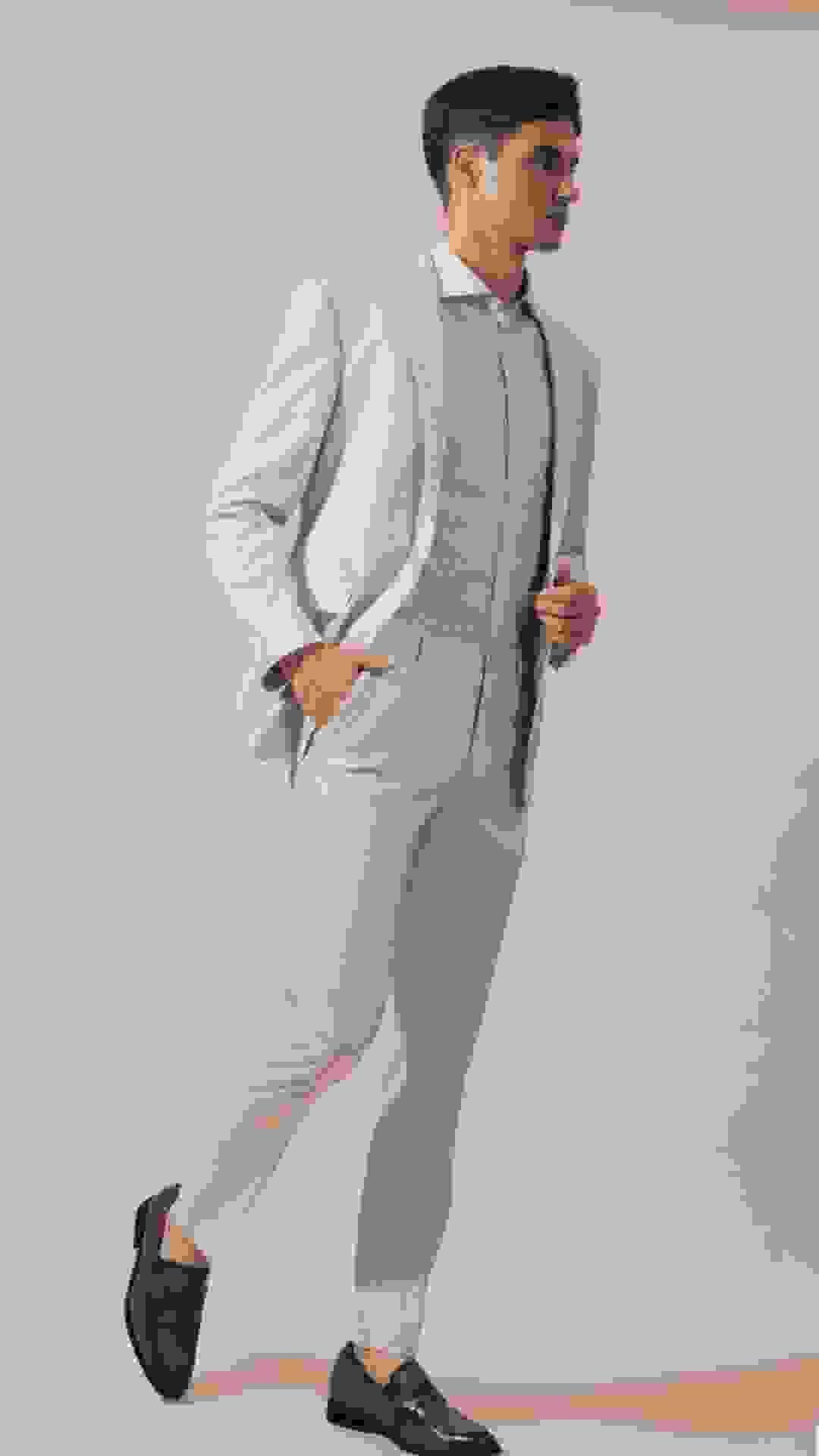 broken image