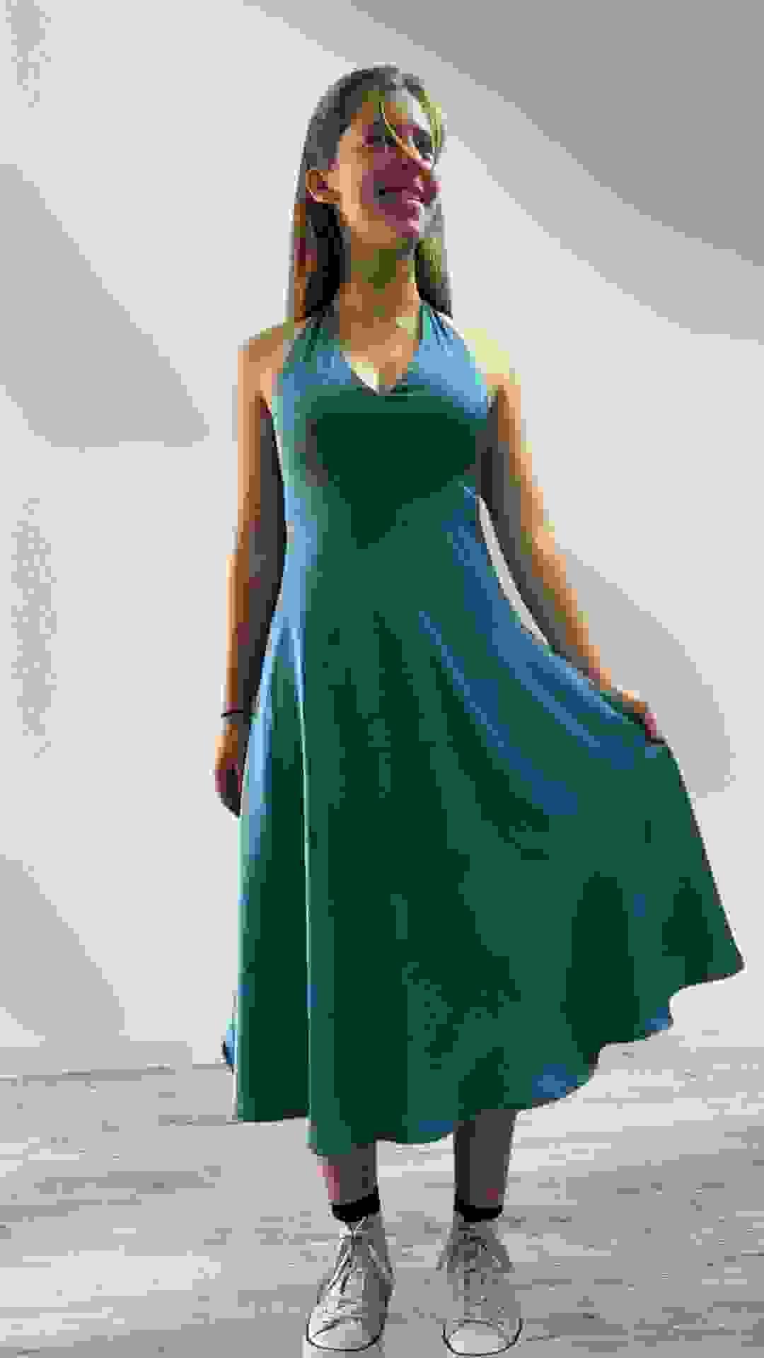 broken image