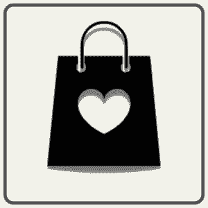 Step 3 of your tailoring journey: delivery of your bespoke garment Step 3 of your tailoring journey: delivery of your bespoke garment