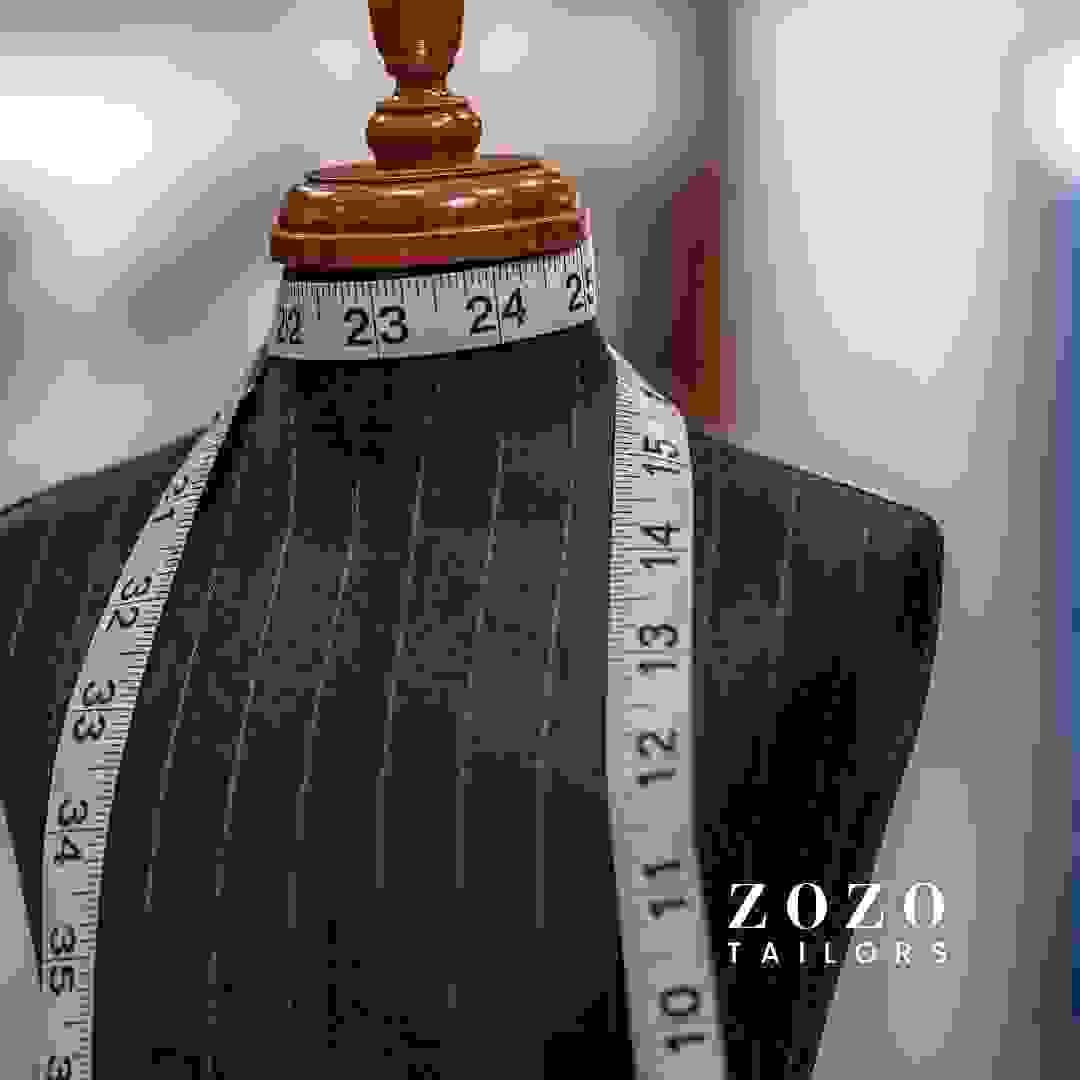 broken image