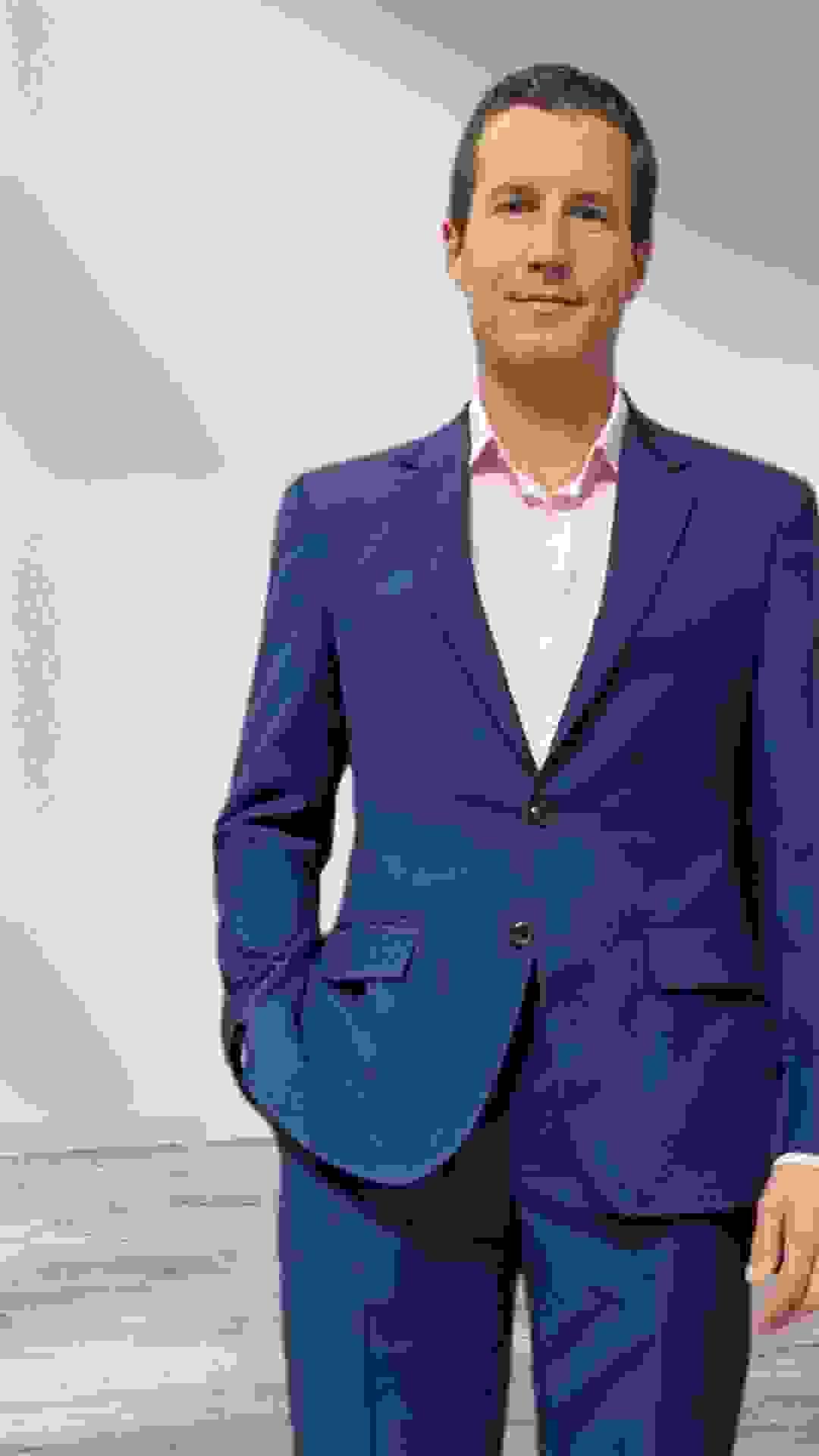broken image