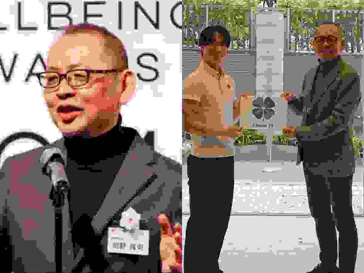 Discover a new self with Clover Fit! Let's obtain health of the mind and body Clover fit is for those who are interested in trending group training (CrossFit, HYROX, dark gym) Those who seek long-term health and happiness rather than short-term results Those who find it hard to continue going to the gym alone and want companions Those who feel that while their body has changed at the gym, their heart is not fulfilled Based on the results of verification conducted at two facilities so far, the retention rate of general gyms is about 30-40%, but Clover fit is 85%. The catchphrase is, "The body has changed at the gym. But what about the heart?" Even if weight is lost and muscles are gained, there is still a sense of unfulfillment. Clover fit exists to fill this "void in the heart." Until now, I didn't know what to do to be happy. But this has become clear through the study of happiness. Based on that research, the program developed in collaboration with a Keio University emeritus professor, called the "leading authority on happiness studies," is Clover Fit. "Not just the body. The heart and life change too." What you gain from Clover fit is not just a toned body. It includes mental health, companionship, long-term health, and an increase in happiness. All of these can be obtained. At Clover fit, you can first take an experience session. In the experience, You can actually experience a training program based on well-being research Experience functional training that lightens the body Feel the joy of moving together with companions in group training Reservations are accepted via DM on Instagram (@clover_fitness_). Clover fit is not just a training gym. It is a place where you can obtain both physical health and mental happiness, and meet companions to walk through life together. Based on scientific evidence supervised by an emeritus professor at Keio University, we realize long-term well-being while supporting each other in groups. This is our mission. Discover a new self with Clover Fit! Let's obtain health of the mind and body Clover fit is for those who are interested in trending group training (CrossFit, HYROX, dark gym) Those who seek long-term health and happiness rather than short-term results Those who find it hard to continue going to the gym alone and want companions Those who feel that while their body has changed at the gym, their heart is not fulfilled Based on the results of verification conducted at two facilities so far, the retention rate of general gyms is about 30-40%, but Clover fit is 85%. The catchphrase is, "The body has changed at the gym. But what about the heart?" Even if weight is lost and muscles are gained, there is still a sense of unfulfillment. Clover fit exists to fill this "void in the heart." Until now, I didn't know what to do to be happy. But this has become clear through the study of happiness. Based on that research, the program developed in collaboration with a Keio University emeritus professor, called the "leading authority on happiness studies," is Clover Fit. "Not just the body. The heart and life change too." What you gain from Clover fit is not just a toned body. It includes mental health, companionship, long-term health, and an increase in happiness. All of these can be obtained. At Clover fit, you can first take an experience session. In the experience, You can actually experience a training program based on well-being research Experience functional training that lightens the body Feel the joy of moving together with companions in group training Reservations are accepted via DM on Instagram (@clover_fitness_). Clover fit is not just a training gym. It is a place where you can obtain both physical health and mental happiness, and meet companions to walk through life together. Based on scientific evidence supervised by an emeritus professor at Keio University, we realize long-term well-being while supporting each other in groups. This is our mission.