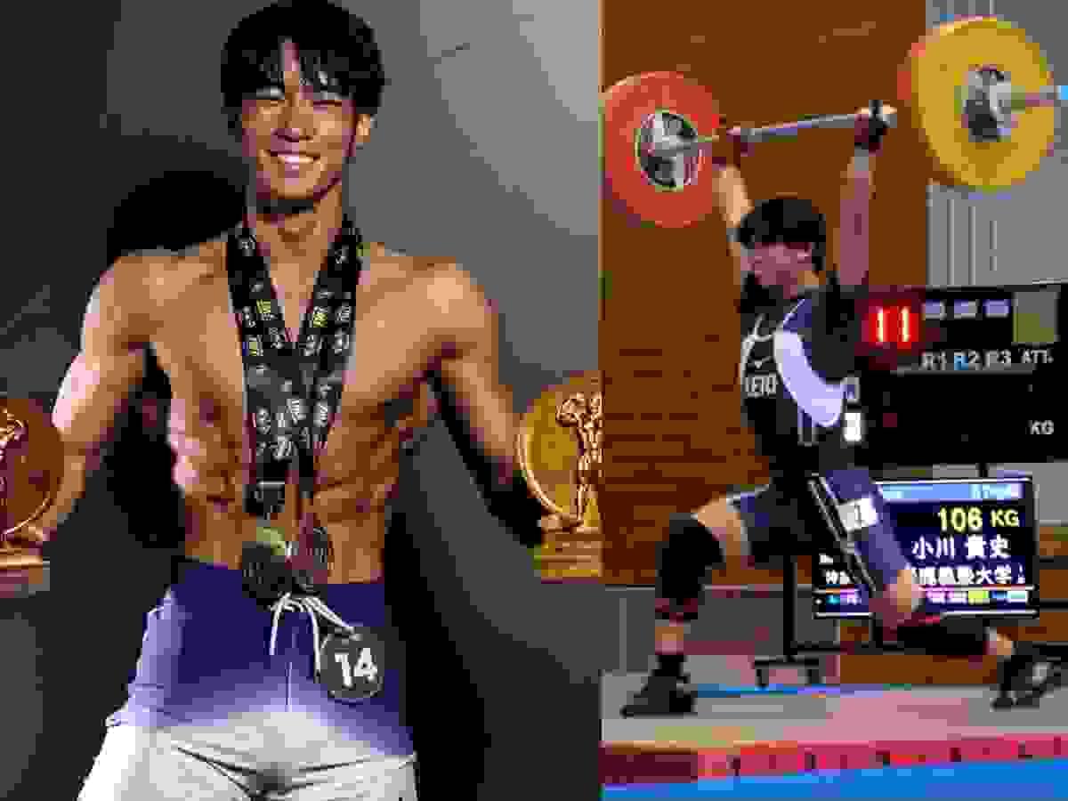 Discover a new self with Clover Fit! Let's obtain health of the mind and body Clover fit is for those who are interested in trending group training (CrossFit, HYROX, dark gym) Those who seek long-term health and happiness rather than short-term results Those who find it hard to continue going to the gym alone and want companions Those who feel that while their body has changed at the gym, their heart is not fulfilled Based on the results of verification conducted at two facilities so far, the retention rate of general gyms is about 30-40%, but Clover fit is 85%. The catchphrase is, "The body has changed at the gym. But what about the heart?" Even if weight is lost and muscles are gained, there is still a sense of unfulfillment. Clover fit exists to fill this "void in the heart." Until now, I didn't know what to do to be happy. But this has become clear through the study of happiness. Based on that research, the program developed in collaboration with a Keio University emeritus professor, called the "leading authority on happiness studies," is Clover Fit. "Not just the body. The heart and life change too." What you gain from Clover fit is not just a toned body. It includes mental health, companionship, long-term health, and an increase in happiness. All of these can be obtained. At Clover fit, you can first take an experience session. In the experience, You can actually experience a training program based on well-being research Experience functional training that lightens the body Feel the joy of moving together with companions in group training Reservations are accepted via DM on Instagram (@clover_fitness_). Clover fit is not just a training gym. It is a place where you can obtain both physical health and mental happiness, and meet companions to walk through life together. Based on scientific evidence supervised by an emeritus professor at Keio University, we realize long-term well-being while supporting each other in groups. This is our mission. Discover a new self with Clover Fit! Let's obtain health of the mind and body Clover fit is for those who are interested in trending group training (CrossFit, HYROX, dark gym) Those who seek long-term health and happiness rather than short-term results Those who find it hard to continue going to the gym alone and want companions Those who feel that while their body has changed at the gym, their heart is not fulfilled Based on the results of verification conducted at two facilities so far, the retention rate of general gyms is about 30-40%, but Clover fit is 85%. The catchphrase is, "The body has changed at the gym. But what about the heart?" Even if weight is lost and muscles are gained, there is still a sense of unfulfillment. Clover fit exists to fill this "void in the heart." Until now, I didn't know what to do to be happy. But this has become clear through the study of happiness. Based on that research, the program developed in collaboration with a Keio University emeritus professor, called the "leading authority on happiness studies," is Clover Fit. "Not just the body. The heart and life change too." What you gain from Clover fit is not just a toned body. It includes mental health, companionship, long-term health, and an increase in happiness. All of these can be obtained. At Clover fit, you can first take an experience session. In the experience, You can actually experience a training program based on well-being research Experience functional training that lightens the body Feel the joy of moving together with companions in group training Reservations are accepted via DM on Instagram (@clover_fitness_). Clover fit is not just a training gym. It is a place where you can obtain both physical health and mental happiness, and meet companions to walk through life together. Based on scientific evidence supervised by an emeritus professor at Keio University, we realize long-term well-being while supporting each other in groups. This is our mission.