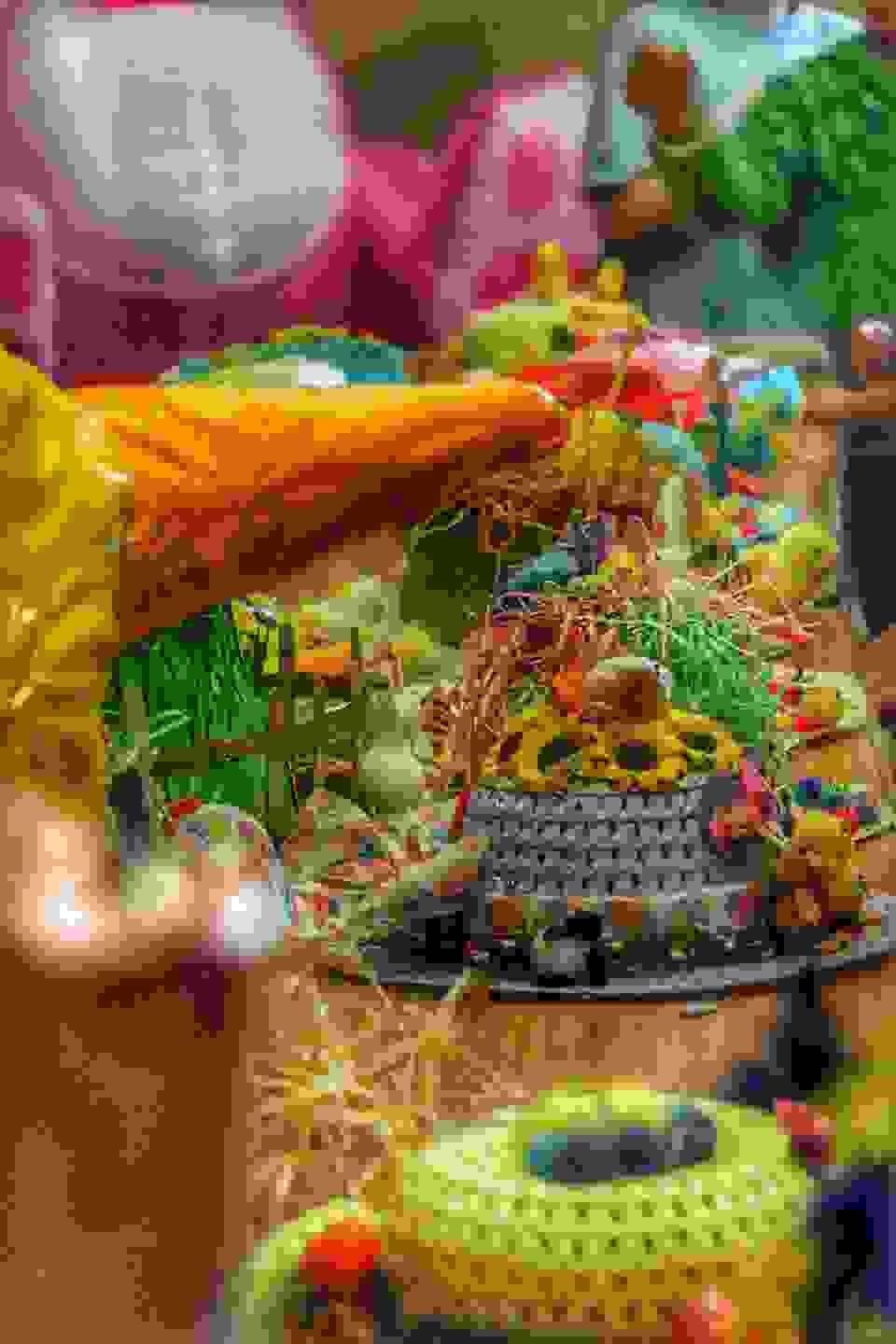 broken image