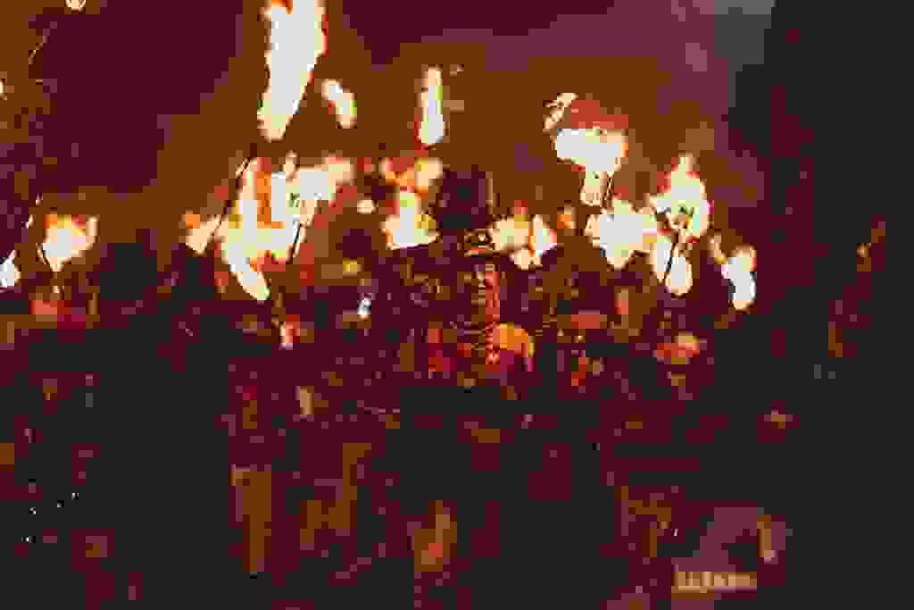 broken image