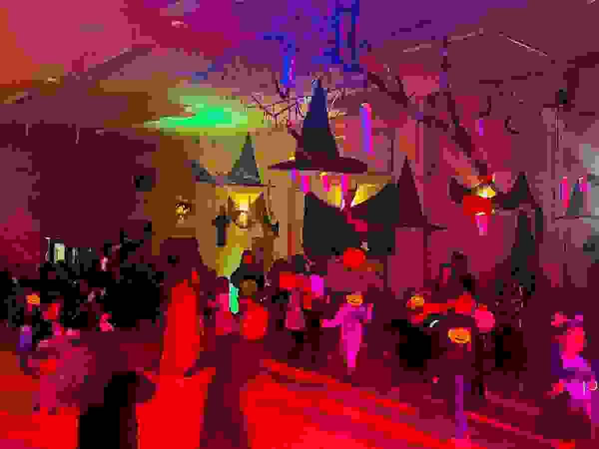 broken image