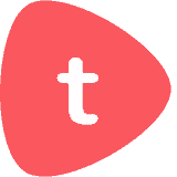 — Ahmed Khan “Learning English with CanadianESLTeacher was a transformative experience. I gained confidence and fluency in real-life conversations.” Our students have successfully enhanced their English proficiency with CanadianESLTeacher Dynamic ESL educator with 13 years of experience creating engaging, student-centered classrooms for learners of all ages and proficiency levels. Specializes in designing communicative, curriculum-aligned lesson plans that build fluency and cultural competency. Proven track record of fostering inclusive, supportive environments that empower students to achieve their language acquisition goals. — Ahmed Khan “Learning English with CanadianESLTeacher was a transformative experience. I gained confidence and fluency in real-life conversations.” Our students have successfully enhanced their English proficiency with CanadianESLTeacher Dynamic ESL educator with 13 years of experience creating engaging, student-centered classrooms for learners of all ages and proficiency levels. Specializes in designing communicative, curriculum-aligned lesson plans that build fluency and cultural competency. Proven track record of fostering inclusive, supportive environments that empower students to achieve their language acquisition goals.