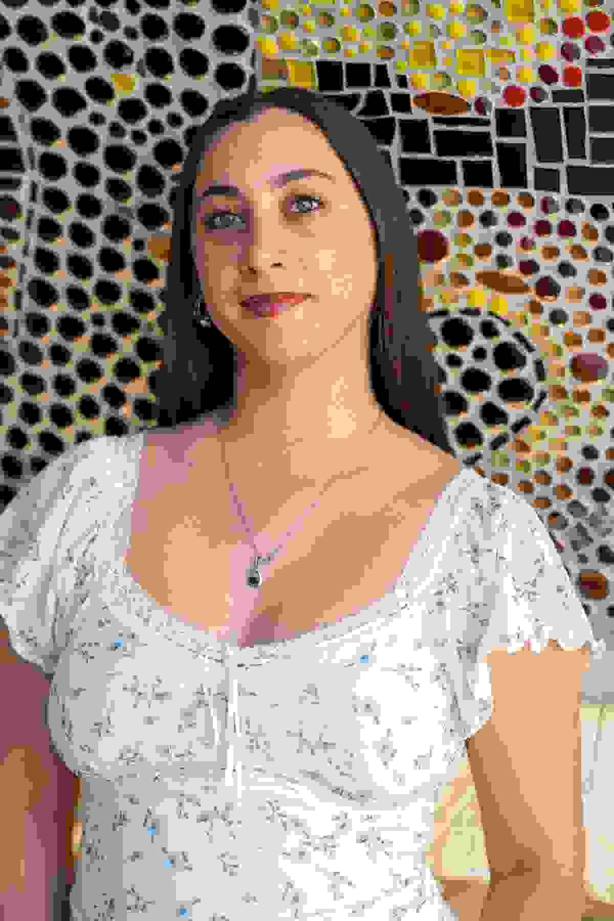 Our life coaching sessions integrate intuitive guidance with actionable strategies. We work collaboratively to identify your goals and develop a roadmap to achieve them, empowering you to unlock your full potential and embrace positive change. Life Coaching What We Offer Psychic intuitive Coaching/Guidance Our life coaching sessions integrate intuitive guidance with actionable strategies. We work collaboratively to identify your goals and develop a roadmap to achieve them, empowering you to unlock your full potential and embrace positive change. Life Coaching What We Offer Psychic intuitive Coaching/Guidance