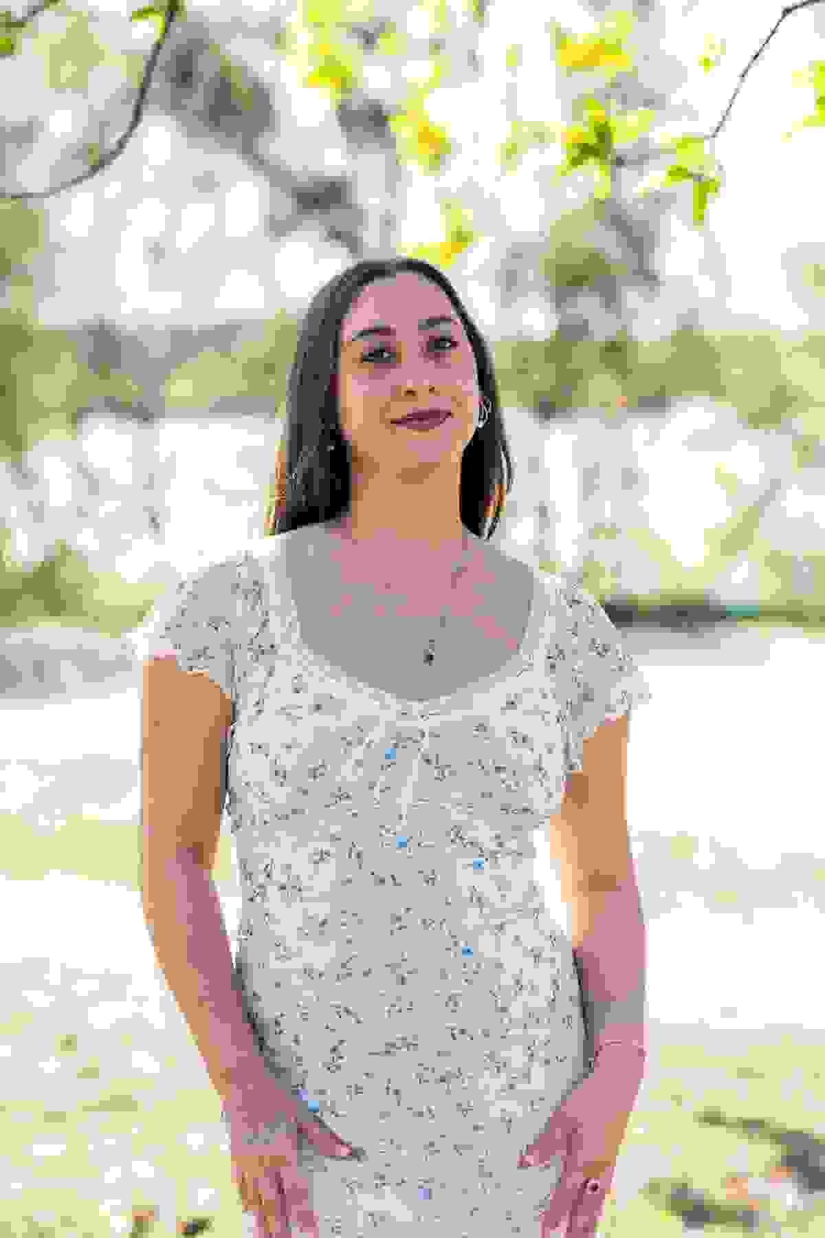 Experience a personalized reading that taps into your energy and reveals insights about your life's path. Our intuitive readings provide clarity on relationships, career choices, and personal growth, helping you navigate your journey with confidence and purpose. Intuitive Readings What We Offer Psychic intuitive Coaching/Guidance Experience a personalized reading that taps into your energy and reveals insights about your life's path. Our intuitive readings provide clarity on relationships, career choices, and personal growth, helping you navigate your journey with confidence and purpose. Intuitive Readings What We Offer Psychic intuitive Coaching/Guidance