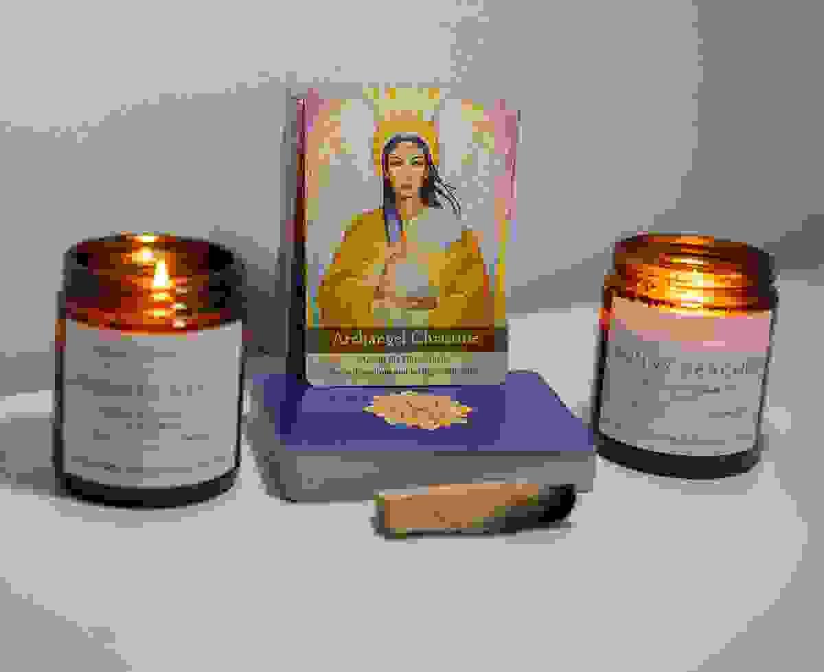 Experience profound insights through our personalized intuitive readings, designed to illuminate your path and empower your decisions. Intuitive Readings What We Offer Psychic intuitive Coaching/Guidance Experience profound insights through our personalized intuitive readings, designed to illuminate your path and empower your decisions. Intuitive Readings What We Offer Psychic intuitive Coaching/Guidance