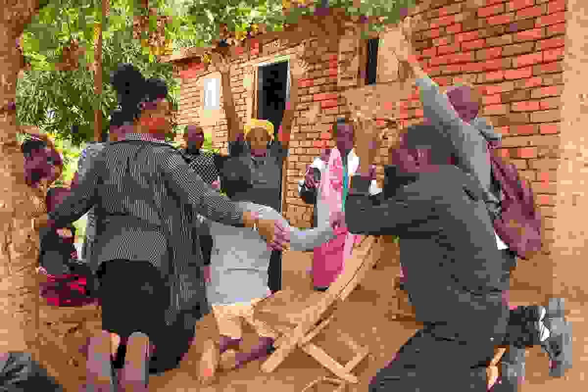 We raise awareness on critical issues affecting our communities and advocate for policies that promote social justice and equity. Advocacy and Awareness Our Mission non profit organisation We raise awareness on critical issues affecting our communities and advocate for policies that promote social justice and equity. Advocacy and Awareness Our Mission non profit organisation