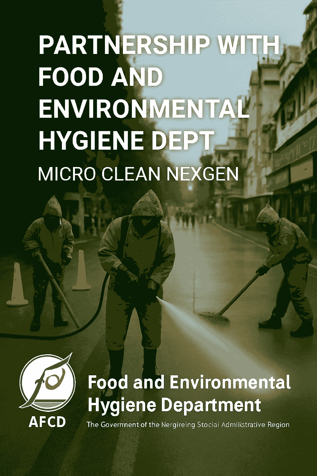 — Sarah Thompson, Facility Manager “Micro Clean NexGen has revolutionized our cleaning protocols, providing a safe and efficient way to maintain hygiene without harmful chemicals.” Our innovative steam cleaning solutions have transformed hygiene practices for countless businesses Micro Clean NexGen delivers Smart, Energy-Efficient, Chemical-Free Steam Cleaning solutions that are ESG-aligned and cost-effective. Our technology scales hygiene innovation while promoting circular economy impact across consumer and commercial sectors — Sarah Thompson, Facility Manager “Micro Clean NexGen has revolutionized our cleaning protocols, providing a safe and efficient way to maintain hygiene without harmful chemicals.” Our innovative steam cleaning solutions have transformed hygiene practices for countless businesses Micro Clean NexGen delivers Smart, Energy-Efficient, Chemical-Free Steam Cleaning solutions that are ESG-aligned and cost-effective. Our technology scales hygiene innovation while promoting circular economy impact across consumer and commercial sectors