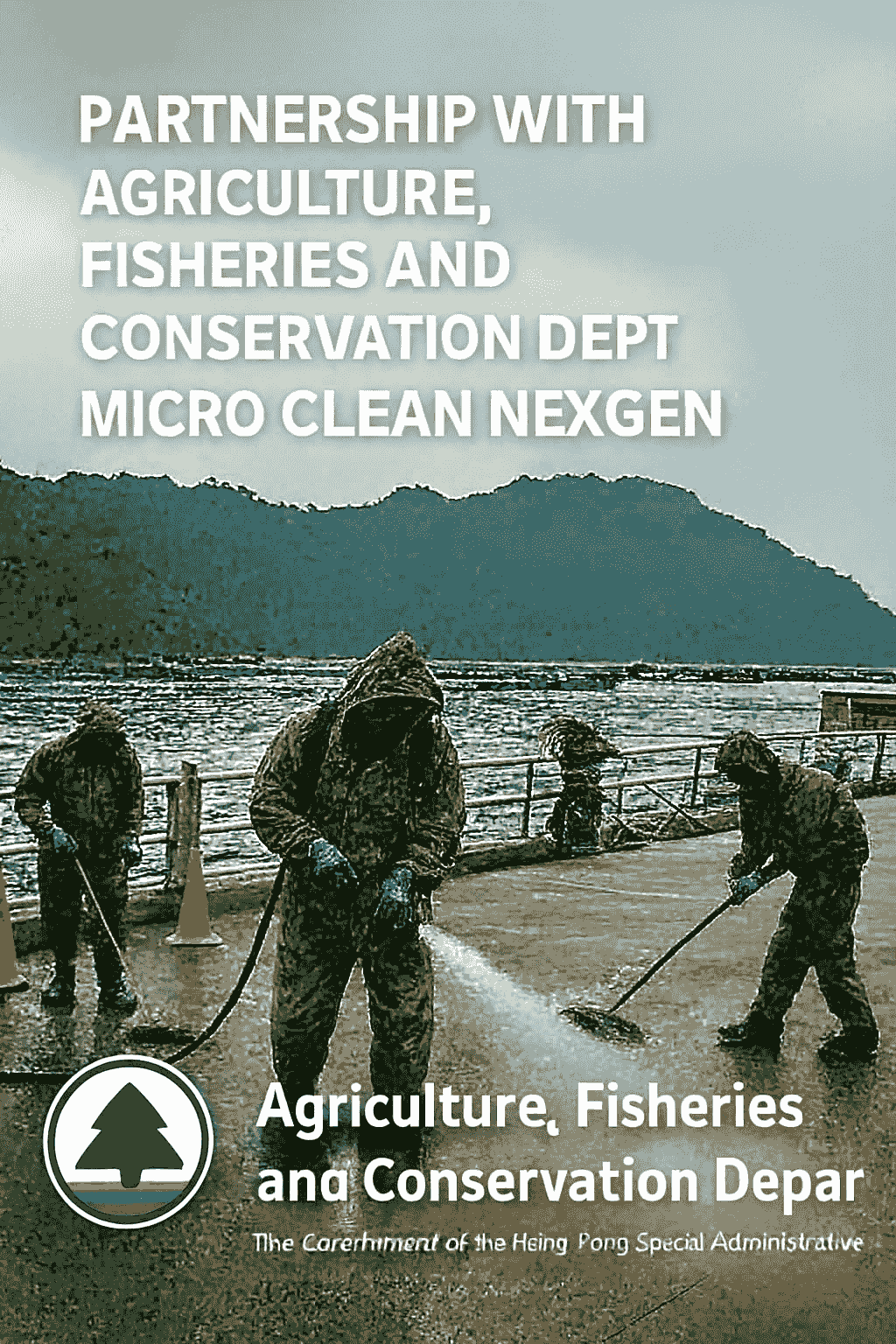 — Mark Harrison, Operations Director “The energy-efficient steam cleaning technology has significantly reduced our operational costs while enhancing cleanliness standards.” Our innovative steam cleaning solutions have transformed hygiene practices for countless businesses Micro Clean NexGen delivers Smart, Energy-Efficient, Chemical-Free Steam Cleaning solutions that are ESG-aligned and cost-effective. Our technology scales hygiene innovation while promoting circular economy impact across consumer and commercial sectors — Mark Harrison, Operations Director “The energy-efficient steam cleaning technology has significantly reduced our operational costs while enhancing cleanliness standards.” Our innovative steam cleaning solutions have transformed hygiene practices for countless businesses Micro Clean NexGen delivers Smart, Energy-Efficient, Chemical-Free Steam Cleaning solutions that are ESG-aligned and cost-effective. Our technology scales hygiene innovation while promoting circular economy impact across consumer and commercial sectors