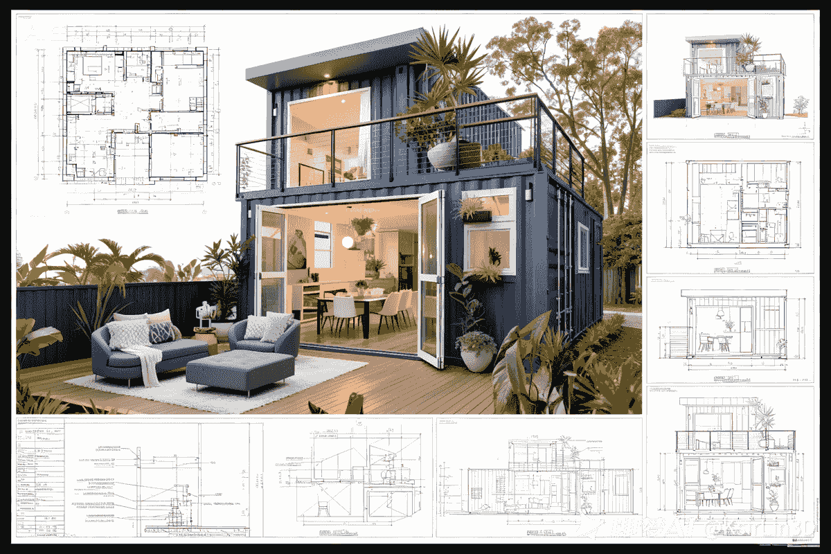 From design to construction, we provide one-stop comprehensive services, ensuring that every link is strictly controlled to meet the expectations of our clients. We are committed to providing our clients with the highest quality steel structure building solutions. comprehensive service Our service The main business direction is steel structure buildings, residential houses, movable houses, commercial office buildings, warehouses, etc., and can provide you with professional, efficient customized production, design, and construction comprehensive solutions. From design to construction, we provide one-stop comprehensive services, ensuring that every link is strictly controlled to meet the expectations of our clients. We are committed to providing our clients with the highest quality steel structure building solutions. comprehensive service Our service The main business direction is steel structure buildings, residential houses, movable houses, commercial office buildings, warehouses, etc., and can provide you with professional, efficient customized production, design, and construction comprehensive solutions.