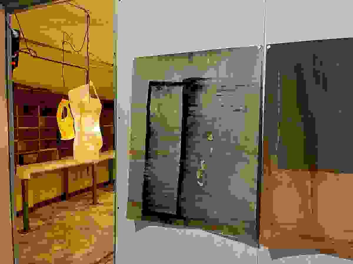 Section image