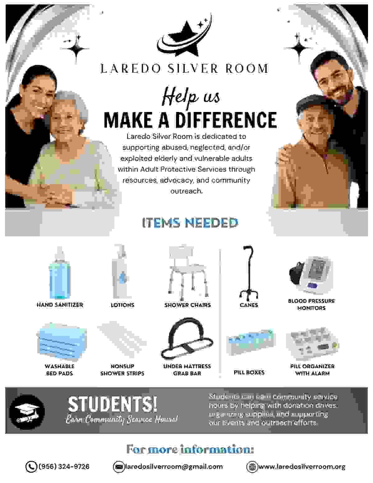 Discover how your contributions can make a lasting impact on the lives of children in foster care. Empower Our Children Through Community Support Nonprofit partnered with CPS
