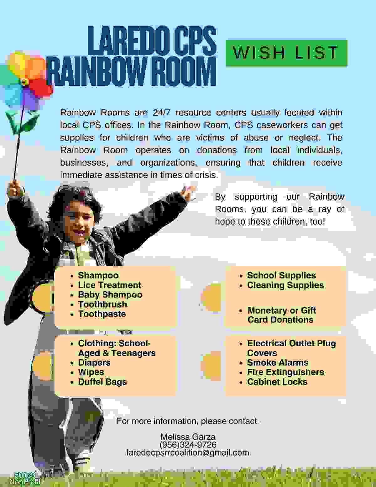 Discover how your contributions can make a lasting impact on the lives of children in foster care. Empower Our Children Through Community Support Nonprofit partnered with CPS Discover how your contributions can make a lasting impact on the lives of children in foster care. Empower Our Children Through Community Support Nonprofit partnered with CPS