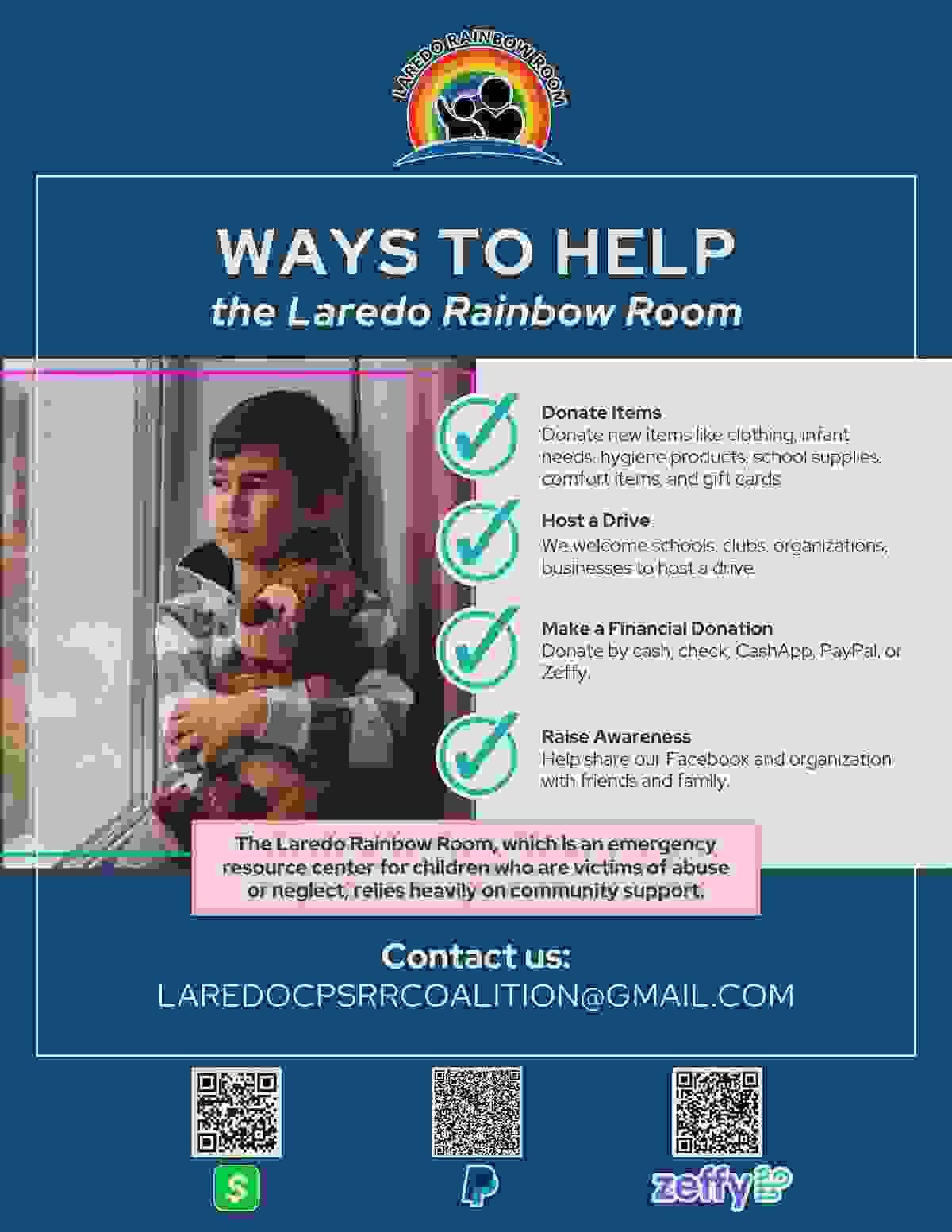 Discover how your contributions can make a lasting impact on the lives of children in foster care. Empower Our Children Through Community Support Nonprofit partnered with CPS Discover how your contributions can make a lasting impact on the lives of children in foster care. Empower Our Children Through Community Support Nonprofit partnered with CPS