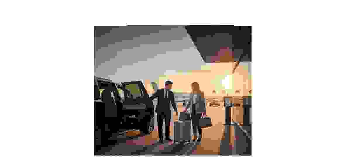 We offer a professional cleaning service that guarantees a healthy and clean environment, tailored to your specific needs. Our qualified teams take care of every detail to ensure your satisfaction. Professional households Our Mission We offer a complete range of services for individuals and professionals: professional cleaning, rental inventory (entry/exit), restoration and refreshment (painting, joints), small renovations, as well as VTC transport. We offer a professional cleaning service that guarantees a healthy and clean environment, tailored to your specific needs. Our qualified teams take care of every detail to ensure your satisfaction. Professional households Our Mission We offer a complete range of services for individuals and professionals: professional cleaning, rental inventory (entry/exit), restoration and refreshment (painting, joints), small renovations, as well as VTC transport.