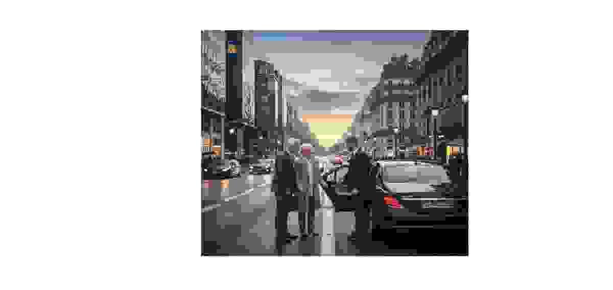 Our team is specialized in small renovations and refreshing your spaces. Whether it is for painting or joint work, we have the necessary skills to transform your interior. Small renovations and refreshes Our Mission We offer a complete range of services for individuals and professionals: professional cleaning, rental inventory (entry/exit), restoration and refreshment (painting, joints), small renovations, as well as VTC transport. Our team is specialized in small renovations and refreshing your spaces. Whether it is for painting or joint work, we have the necessary skills to transform your interior. Small renovations and refreshes Our Mission We offer a complete range of services for individuals and professionals: professional cleaning, rental inventory (entry/exit), restoration and refreshment (painting, joints), small renovations, as well as VTC transport.