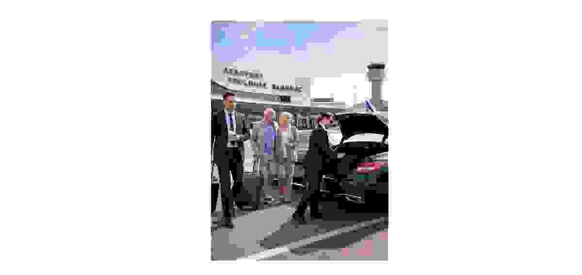 trajet aéroport toulouse blagnac trajet aéroport toulouse blagnac