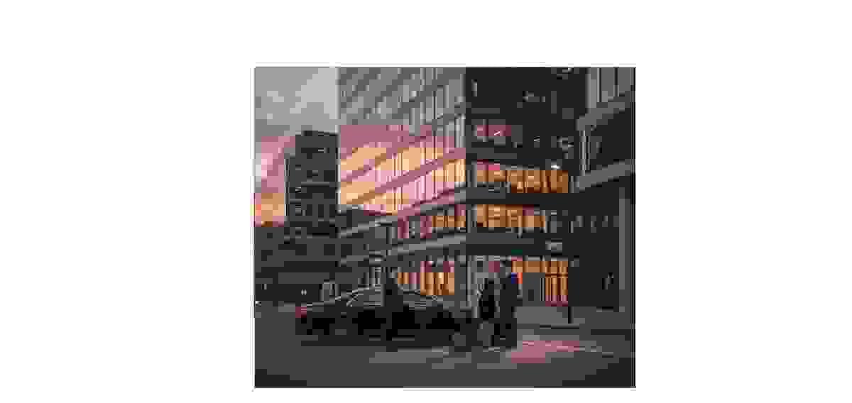 Our team is specialized in small renovations and refreshing your spaces. Whether it is for painting or joint work, we have the necessary skills to transform your interior. Small renovations and refreshes Our Mission We offer a complete range of services for individuals and professionals: professional cleaning, rental inventory (entry/exit), restoration and refreshment (painting, joints), small renovations, as well as VTC transport. Our team is specialized in small renovations and refreshing your spaces. Whether it is for painting or joint work, we have the necessary skills to transform your interior. Small renovations and refreshes Our Mission We offer a complete range of services for individuals and professionals: professional cleaning, rental inventory (entry/exit), restoration and refreshment (painting, joints), small renovations, as well as VTC transport.